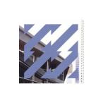 cinema staff／Vektor E．P．