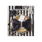 MILI DESIGN BOOK Vol.1|ASAMI