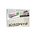 DVD|CONCERT TOUR 2016 I SCREAM первый раз производство ограничение запись 