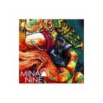 MINAMI NiNE／SWEET