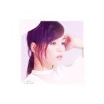 篠崎愛／TRUE LOVE