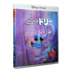 Blu-ray／ファインディング・ドリー MovieNEX （2Blu−ray＋DVD）