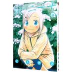  серебряный. колено na9|itokatsu