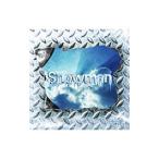 ショッピングsnowman vistlip／Snowman（vister）