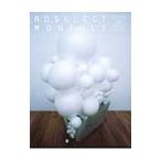  ежемесячный Ad select Vol.022 специальный выпуск housing | Libra выпускать 