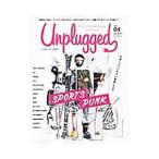 Yahoo! Yahoo!ショッピング(ヤフー ショッピング)HOUYHNHNM Unplugged ISSUE04（2016AUTUMN WINTER／講談社ビーシー