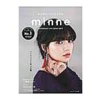  все. ручная работа книга@minne vol.4|btik фирма 