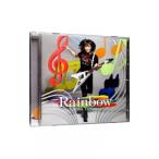 山本彩／Rainbow