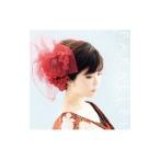  flat болото иметь груша |PARALLEL- parallel -