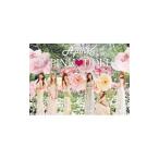 Apink／PINK DOLL 初回限定盤A