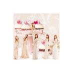 Apink／PINK DOLL 初回限定盤B