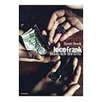 Yahoo! Yahoo!ショッピング(ヤフー ショッピング)スコア・ブック ロコフランク BRAND−NEW OLD−STYLE／リットーミュージック