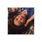 YUIKO MIZUSHIMA AND THE BIWA INSTITUTION／BIWA AND LIPS