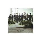 Ｈｅｙ！Ｓａｙ！ＪＵＭＰ／Ｇｉｖｅ Ｍｅ Ｌｏｖｅ 初回限定盤