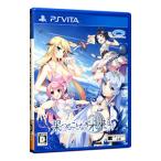 PSVita|..... нет будущее yoli