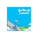 LONGMAN／SO YOUNG
