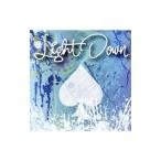ACE／LIGHT DOWN