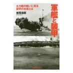  армия .. оборудование .| Niimi ..