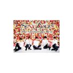 Sexy Zone／Sexy Zone 5th Anniversary Best 初回限定盤A