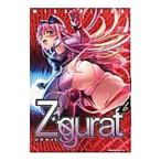 Ziggurat 6／MISS BLACK