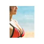 Ｒｅｆｌｅｃｔｉｏｎ−深田恭子写真集