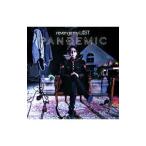 revenge my LOST／PANDEMIC