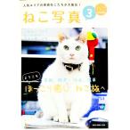 ne. фотография -.. специальный редактирование 3| кошка *pa желтохвост sing