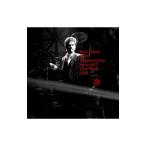 平井堅／THE STILL LIFE Deluxe Edition 完全生産限定盤