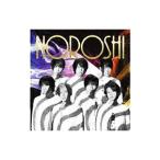 関ジャニ∞/NOROSHI 初回限定盤B