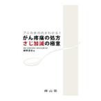 .. боль. место person ложка учитывая. высшее смысл | Morita ..