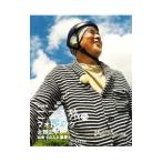 Yahoo! Yahoo!ショッピング(ヤフー ショッピング)こころ旅フォトブック／火野正平