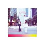 sumika／SALLY e．p