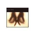 People In The Box／Things Discovered 初回限定盤