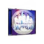 SHINee／Winter Wonderland