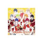 Yahoo! Yahoo!ショッピング(ヤフー ショッピング)MARGINAL＃4／MARGINAL＃4 ドラマCD〜星降る夜の，クリスマス〜