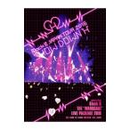 DVD|THE*WARUGAKI~LIVE PACKAGE 2016
