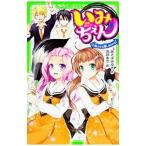 i....!(7) новый .., ах ..!|......