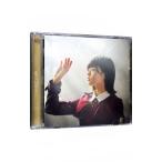 欅坂46／二人セゾン TYPE−A