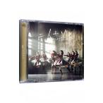 欅坂46／二人セゾン TYPE−B