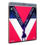 Blu-ray| большой ...LIVE Blu-ray CONCERT TOUR 2016~CARVIVAL~at Япония будо павильон 