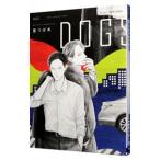 DOGS|....