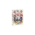 Blu-ray／ミュージカル『AKB49〜恋愛禁止条例〜』SKE4