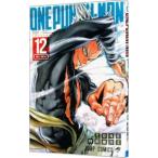  one хлеб man 12|. рисовое поле самец .