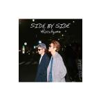 ヒルクライム／SIDE BY SIDE