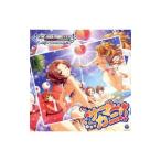  игра |[ The Idol Master sinterela девушки Star крепление фары ji]THE IDOLM[@]STER CINDERELLA GIRLS STARLIGHT MASTER 07sa мака ni!
