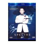 Blu-ray／007 スペクター