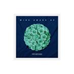 FIVE NEW OLD／WIDE AWAKE EP