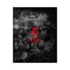 Blu-ray／Less Than SEX TOUR FiNAL“帝王切開”日比谷野外大音楽堂