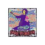 Yahoo! Yahoo!ショッピング(ヤフー ショッピング)入野自由／DARE TO DREAM