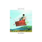 Mr．Children／ヒカリノアトリエ